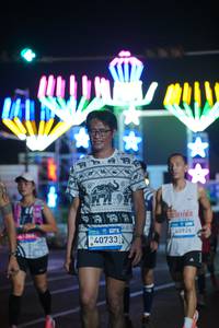 BIB: 
                            <button type="button" onclick="openModal(24402359)" class="btn btn-primary btn-sm float-right btn-popup" data-toggle="modal" data-target=".modal-high-quality">
                        <i class="fas fa-shopping-cart"></i> Add to Cart
                    </button>
                                            <button type="button" onclick="isThisMe(24402359, true)" class="btn btn-success btn-sm float-right btn-popup btn-isme hidden" data-toggle="tooltip" data-placement="bottom" title="นี่คือรูปของคุณใช่ไหม คลิกที่นี่เพื่อเอาเข้าอัลบั้ม">
                        <i class="fas fa-plus"></i> Add to album
                    </button>
                    <button type="button" onclick="isThisMe(24402359, false)" class="btn btn-warning btn-sm float-right btn-popup btn-isnotme hidden">
                        <i class="fas fa-ban"></i> Remove from album
                    </button>